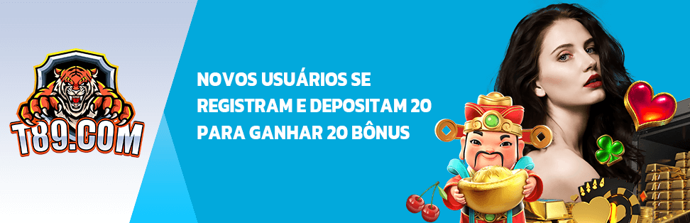 como funciona os jogos slots